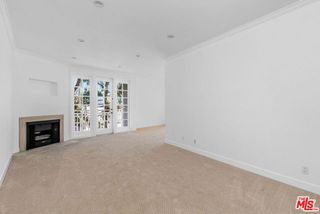 9800 Vidor Drive 203, Los Angeles, CA 90035