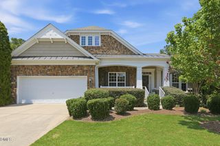 1206 Ventnor Place, Cary, NC 27519