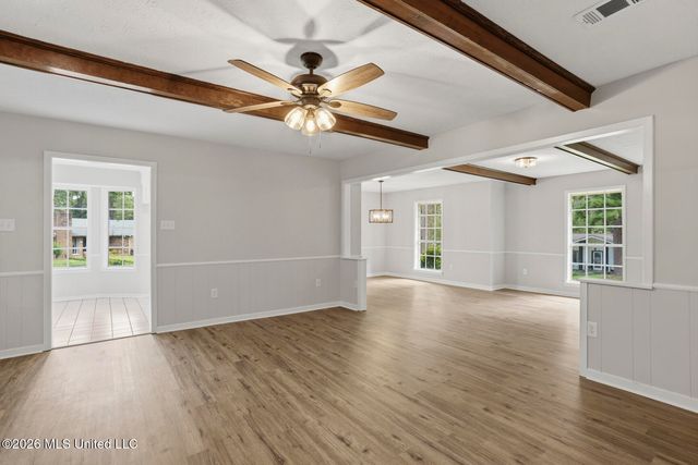 41 Sagewood Drive, Brandon, MS 39042