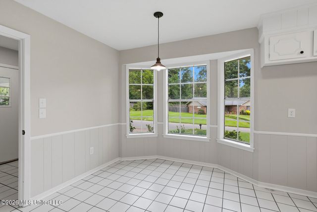 41 Sagewood Drive, Brandon, MS 39042