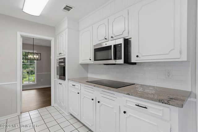 41 Sagewood Drive, Brandon, MS 39042