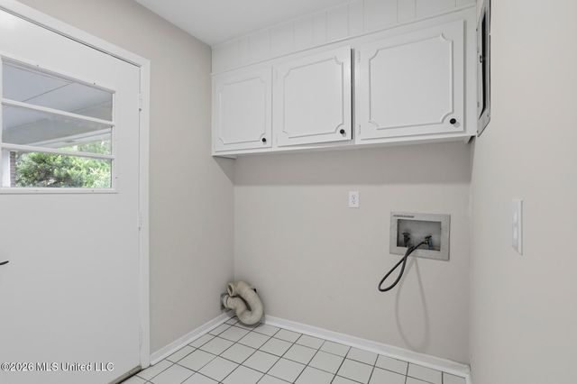 41 Sagewood Drive, Brandon, MS 39042
