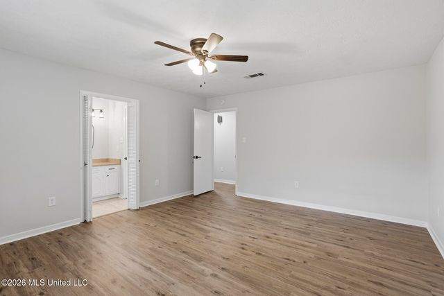 41 Sagewood Drive, Brandon, MS 39042