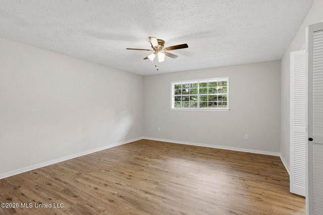 41 Sagewood Drive, Brandon, MS 39042