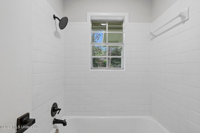 41 Sagewood Drive, Brandon, MS 39042
