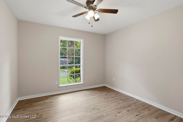 41 Sagewood Drive, Brandon, MS 39042