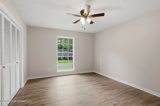 41 Sagewood Drive, Brandon, MS 39042