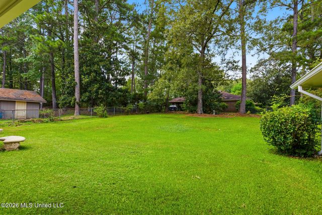 41 Sagewood Drive, Brandon, MS 39042
