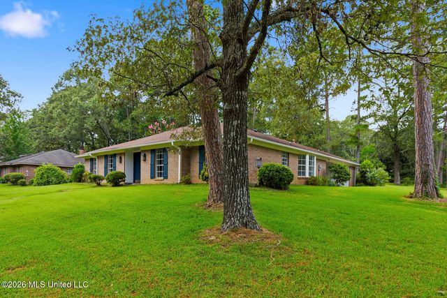 41 Sagewood Drive, Brandon, MS 39042