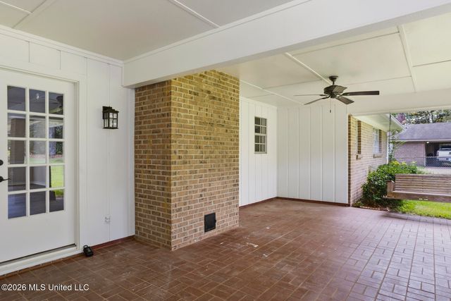 41 Sagewood Drive, Brandon, MS 39042