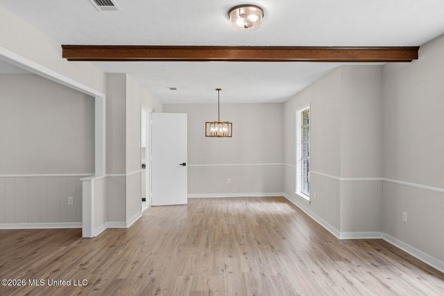 41 Sagewood Drive, Brandon, MS 39042
