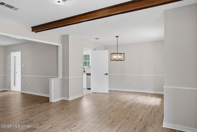 41 Sagewood Drive, Brandon, MS 39042