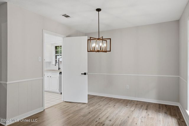 41 Sagewood Drive, Brandon, MS 39042