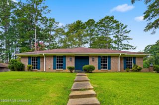 41 Sagewood Drive, Brandon, MS 39042