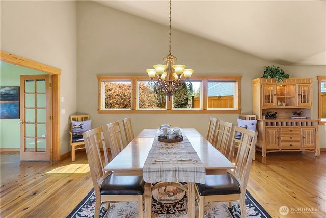 7530 E Grapeview Loop Road, Allyn, WA 98524