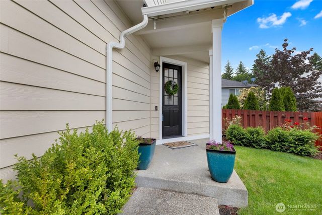 19019 96th Avenue Ct E, Puyallup, WA 98375