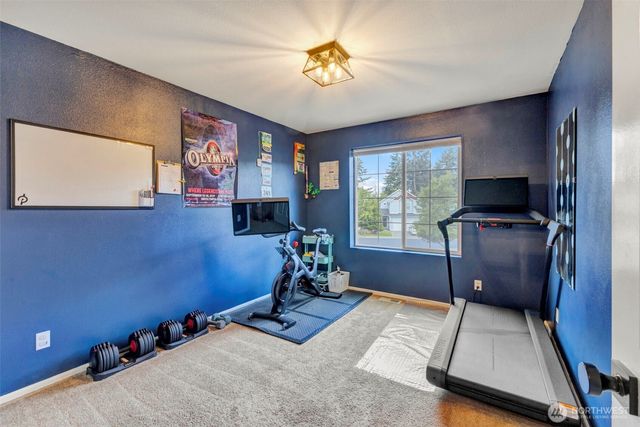 19019 96th Avenue Ct E, Puyallup, WA 98375