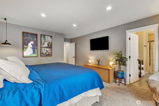 19019 96th Avenue Ct E, Puyallup, WA 98375