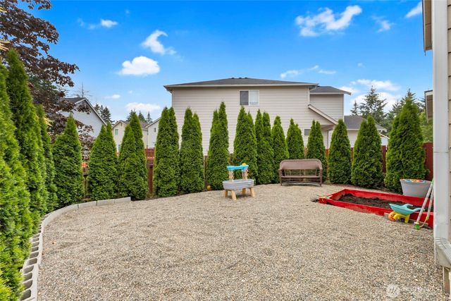 19019 96th Avenue Ct E, Puyallup, WA 98375