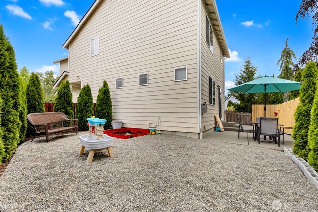 19019 96th Avenue Ct E, Puyallup, WA 98375