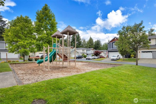 19019 96th Avenue Ct E, Puyallup, WA 98375