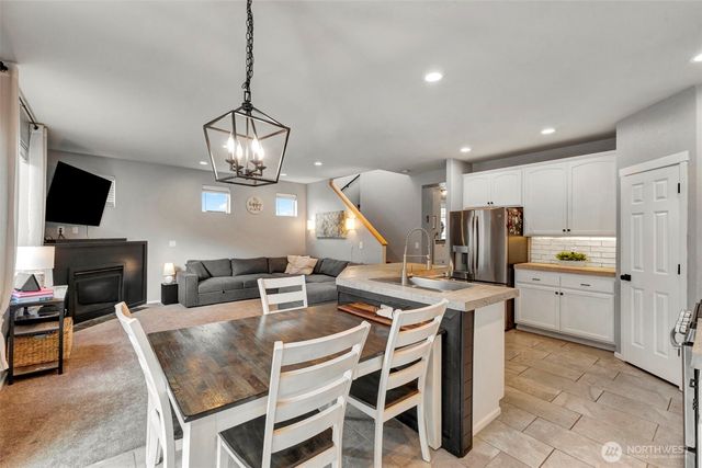19019 96th Avenue Ct E, Puyallup, WA 98375