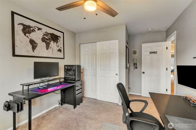19019 96th Avenue Ct E, Puyallup, WA 98375