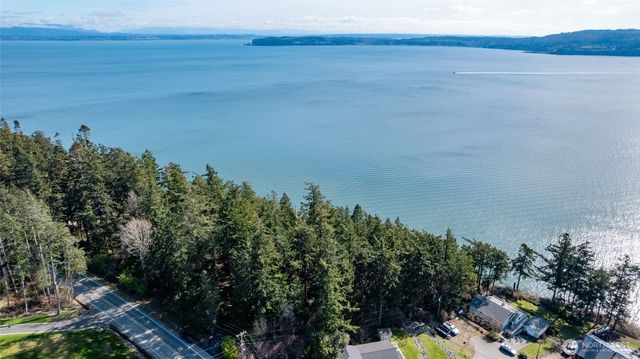 0 XXX Polnell Road, Oak Harbor, WA 98277