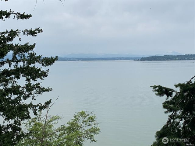 0 XXX Polnell Road, Oak Harbor, WA 98277