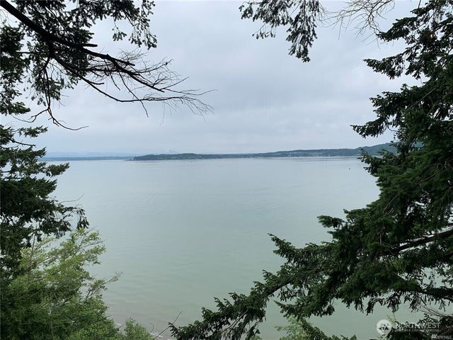 0 XXX Polnell Road, Oak Harbor, WA 98277