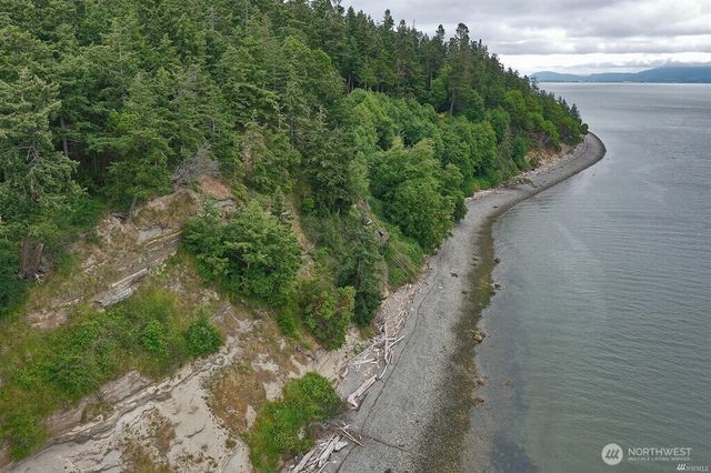 0 XXX Polnell Road, Oak Harbor, WA 98277