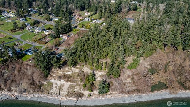 0 XXX Polnell Road, Oak Harbor, WA 98277