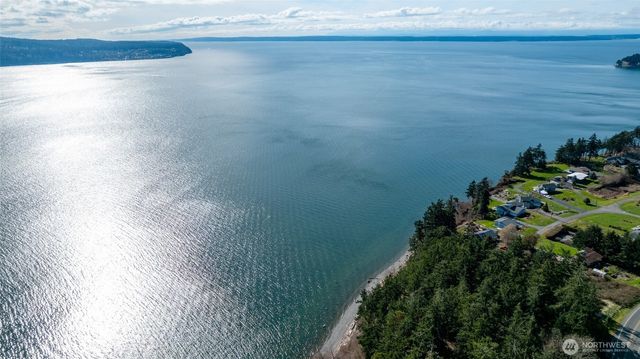 0 XXX Polnell Road, Oak Harbor, WA 98277