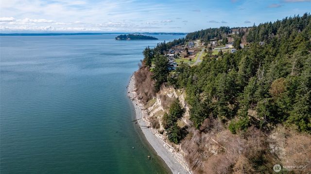 0 XXX Polnell Road, Oak Harbor, WA 98277