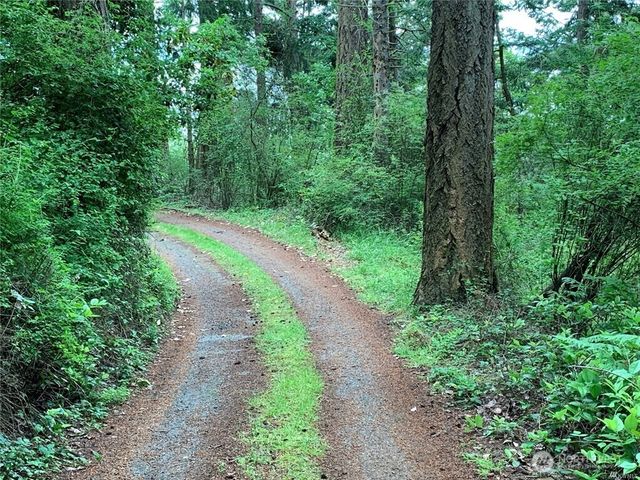 0 XXX Polnell Road, Oak Harbor, WA 98277