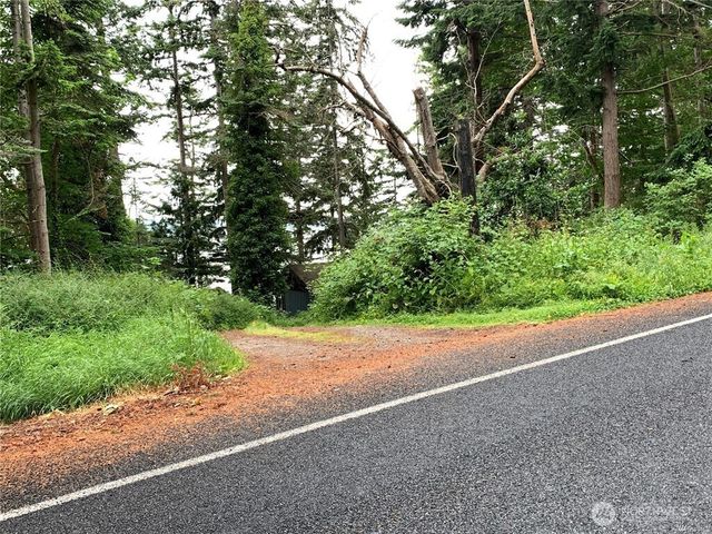 0 XXX Polnell Road, Oak Harbor, WA 98277