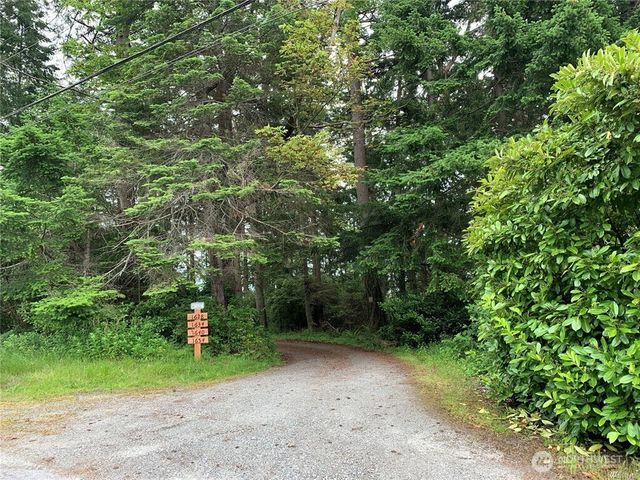 0 XXX Polnell Road, Oak Harbor, WA 98277