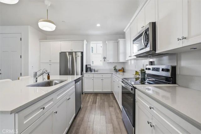 195 Tango Way, San Luis Obispo, CA 93401