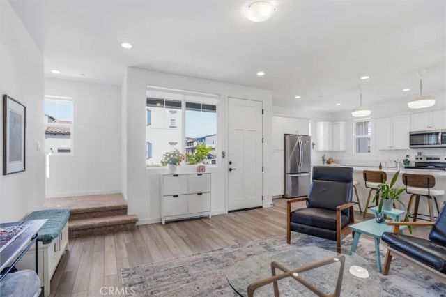 195 Tango Way, San Luis Obispo, CA 93401