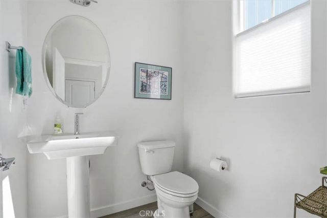 195 Tango Way, San Luis Obispo, CA 93401