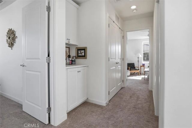 195 Tango Way, San Luis Obispo, CA 93401