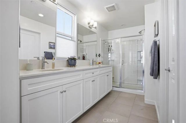 195 Tango Way, San Luis Obispo, CA 93401