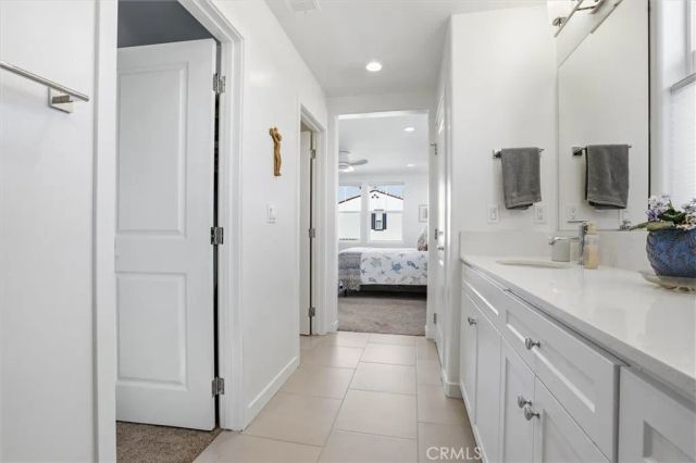 195 Tango Way, San Luis Obispo, CA 93401