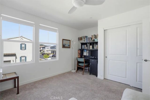 195 Tango Way, San Luis Obispo, CA 93401
