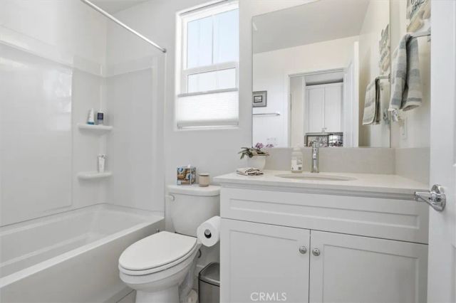 195 Tango Way, San Luis Obispo, CA 93401