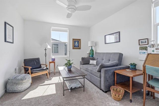 195 Tango Way, San Luis Obispo, CA 93401