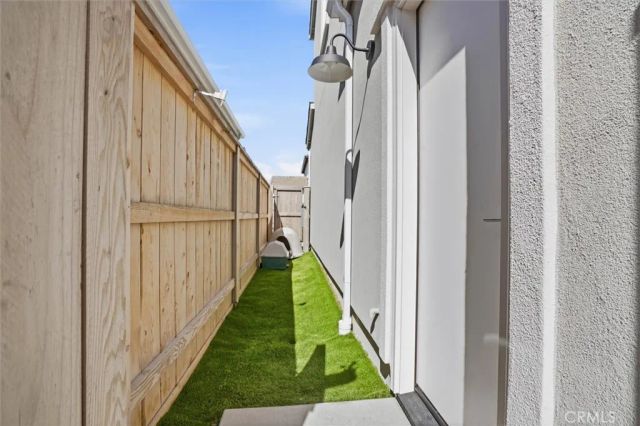 195 Tango Way, San Luis Obispo, CA 93401