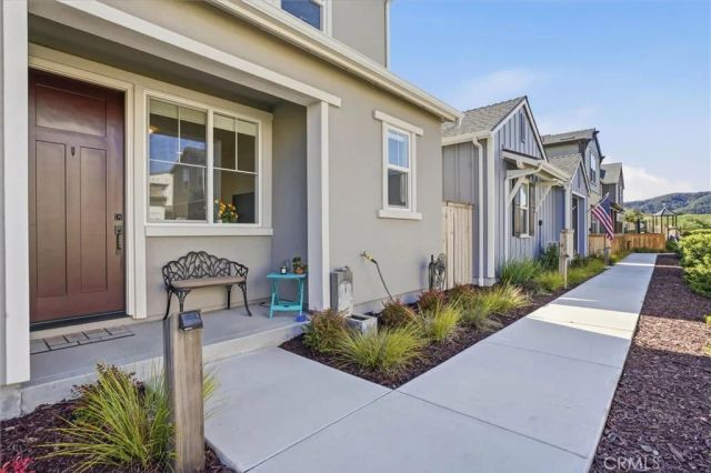 195 Tango Way, San Luis Obispo, CA 93401