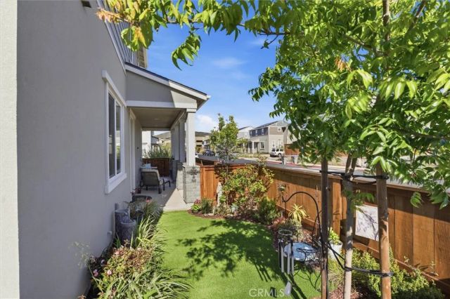 195 Tango Way, San Luis Obispo, CA 93401