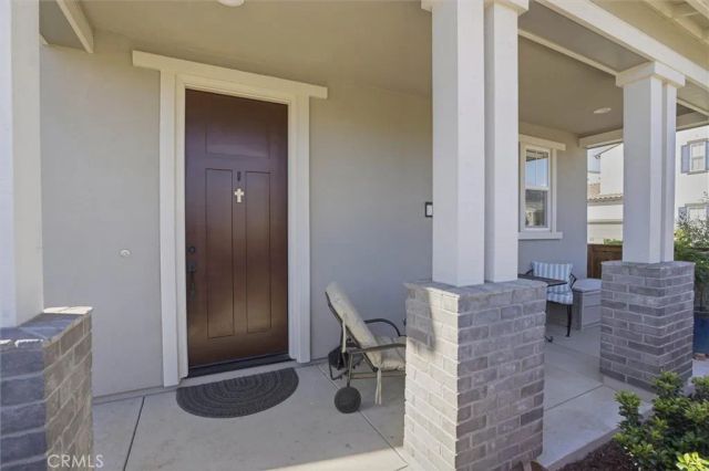 195 Tango Way, San Luis Obispo, CA 93401